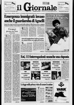 giornale/CFI0438329/1997/n. 192 del 14 agosto